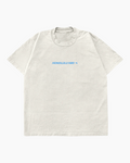 STAPLE TEE